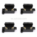 AD186 ANS-H MINI ANL FUSE SOPORTER MIDI FUSE